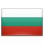 Bulharsko