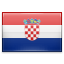 Chorvatsko