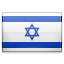 Izrael