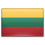Litva