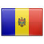 Moldavsko