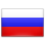 Ruská federace