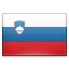 Slovinsko