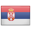 Srbsko