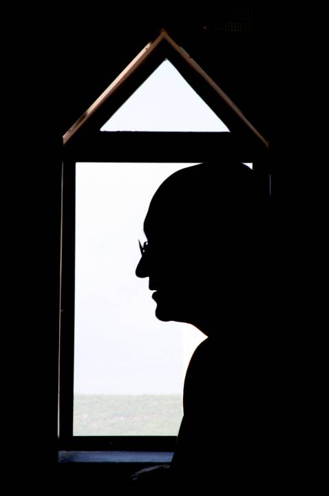 Kamil Hanák